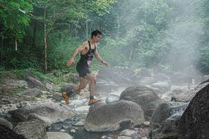 BIB: 
                            <button type="button" onclick="openModal(25109658)" class="btn btn-primary btn-sm float-right btn-popup" data-toggle="modal" data-target=".modal-high-quality">
                        <i class="fas fa-shopping-cart"></i> Add to Cart
                    </button>
                                            <button type="button" onclick="isThisMe(25109658, true)" class="btn btn-success btn-sm float-right btn-popup btn-isme hidden" data-toggle="tooltip" data-placement="bottom" title="นี่คือรูปของคุณใช่ไหม คลิกที่นี่เพื่อเอาเข้าอัลบั้ม">
                        <i class="fas fa-plus"></i> Add to album
                    </button>
                    <button type="button" onclick="isThisMe(25109658, false)" class="btn btn-warning btn-sm float-right btn-popup btn-isnotme hidden">
                        <i class="fas fa-ban"></i> Remove from album
                    </button>